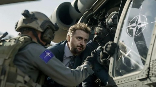 ������ ��� ������� �����: ��������� ��� ����� ������� � �� ��� �������� ����