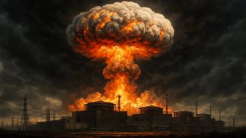 "��� ����� ����������": �� ������� ����� "������� �������". �� ������ "������������� ����" ������ ������� �������