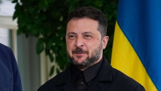 ��������� ������ ��������� � ������� ������ ��� �������