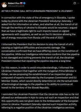 ������������ ����� ��������� ��������� ��������� ������������ �������, ������� �������-������� �������� ������ ����