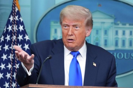 ����� ������ ����������� ��������� �� ������� ��������