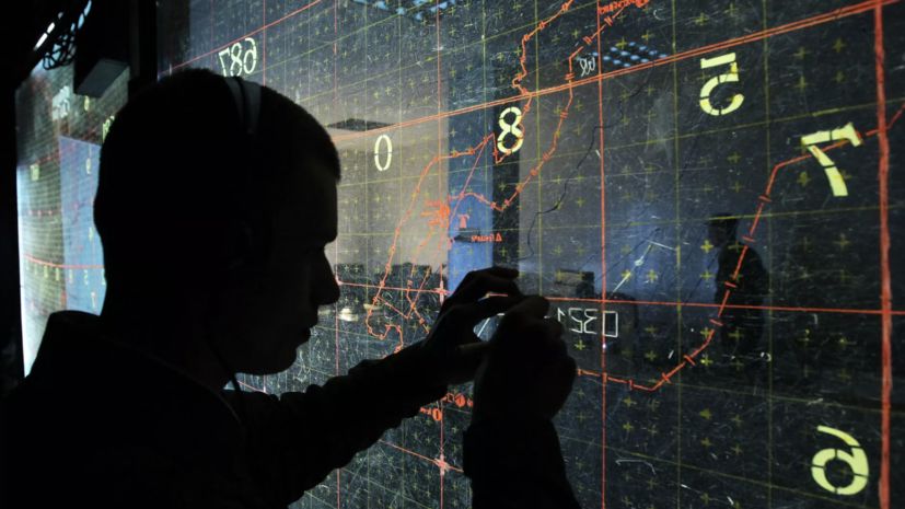 ������������ ��� ����������� �����: � ���������� �������� ������ ������� � ������ ��� ��������� �������� ���������