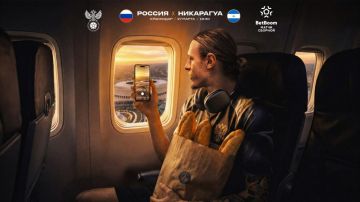 ������� ������ �� ������� ������� ������ ������� ��������� 27 �����