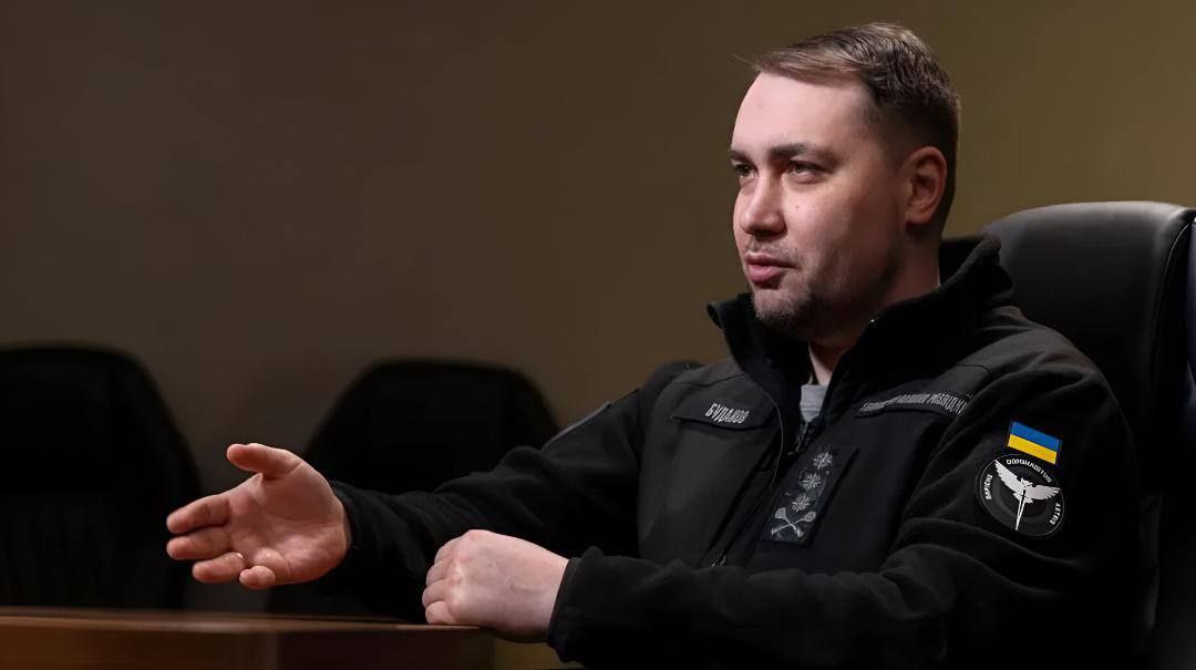 Мамкин пирожок, входящий в переговорную группу, хочет разделить Россию и репарации