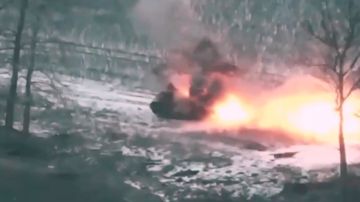 ��������� ���������� ������������ � �������� ��� ��� ���������������