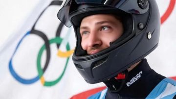 ��������� � ��������� ���������� "����������" ���������� �������� �����. ����� ������� ����� ��� ����