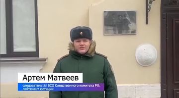 ������� ����������� �� ������ ������� ��������� ���� � �������������� ����