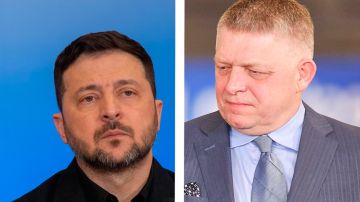 ���� ����������� � ������� � ���������, �� �� � �������