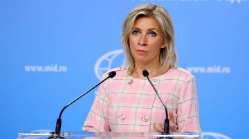 "Сидите и не вякайте"