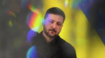 ���� ������� ���������� �� ��� � ������������� ������������ �������