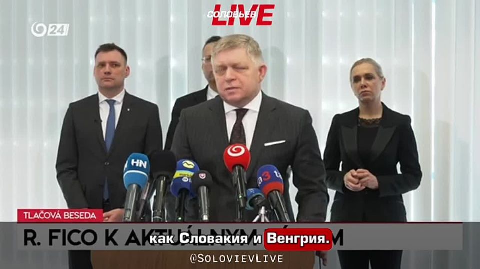 "������" ����, �� � ����� ��������: ���� ����������� � ��������� ����������� �����