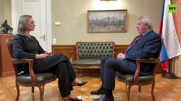 ���� ������ �������� �����������