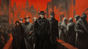 ��������� �� ������ ������ ����-������� ���� ����: �������� ������������