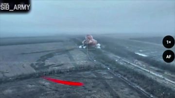 �� �� ����� �� ������, ������� ��� ������ ��� ���������� � � ��������