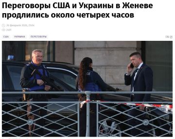 ���� ��������: � ������� � ������ ���������� �������������� ������� ���������� ��������� � ������������� ���������������