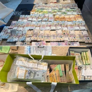 ����� 50 ��� ������ (����� 90 ��� ������) ������ ���� ����������� �� �������������� ����������� ���, ������������ � ���������� ����� ���������� ������