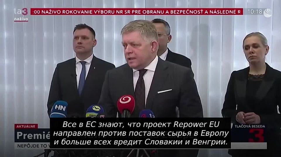 ����� �������� �������, �� ��������� ��� �������: �������� � ������� �������� ���������� �� ���