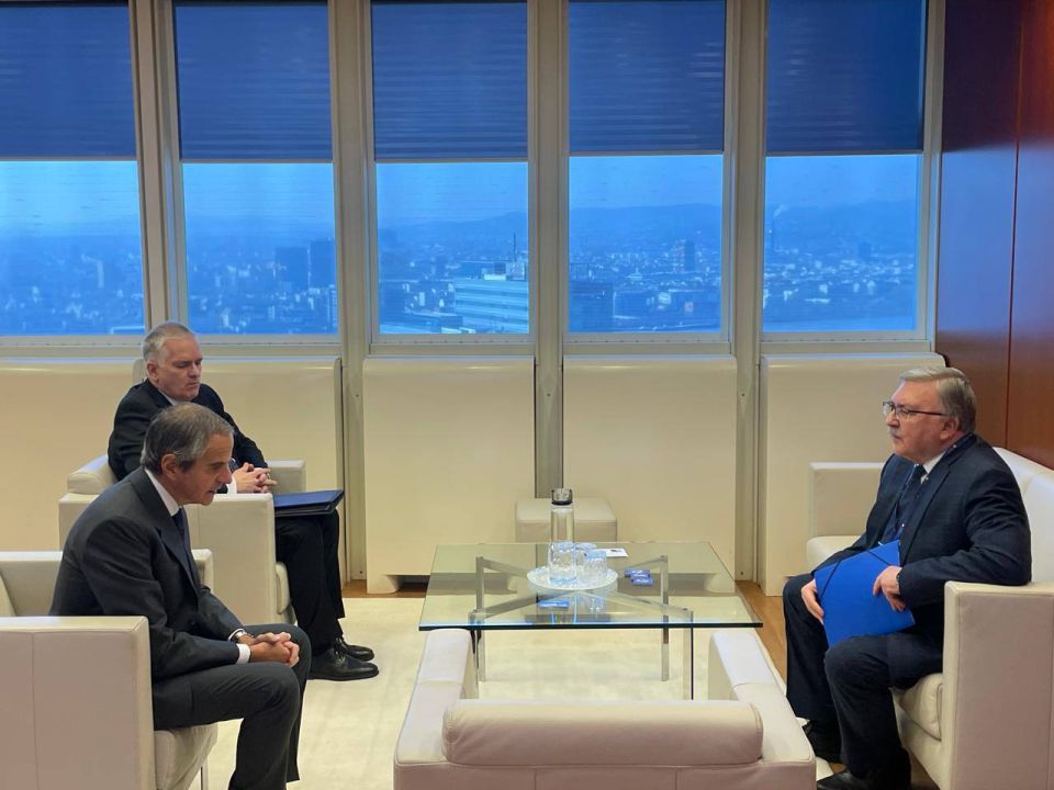 ������� ���������� � ����������� ���������� ������ �������� ������� ������