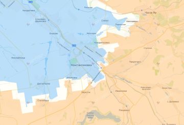 ��������������: ������� ��������� ��� �������, ���� ��� �� �������