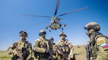 ��� � ���������� ��������� ����. ��� �� ���������� ����������� "�������.��"?