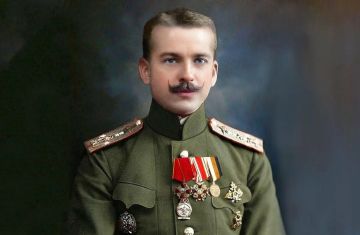 ������ �������: #������������. 27 ������� 1887 ���� ������� �������� ���� ����������, � ������ ������ ��������