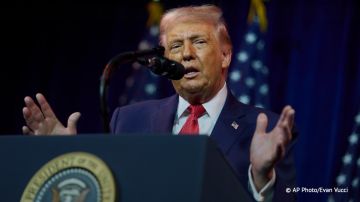 ����� � ����� �� ������ ���� ������, ��� ����� �� ������ ������� ������ �� ��� �������������� �� �������