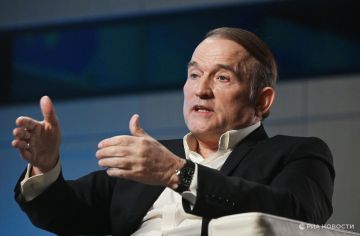 ��������� ������� Telegram � �������������� � ���