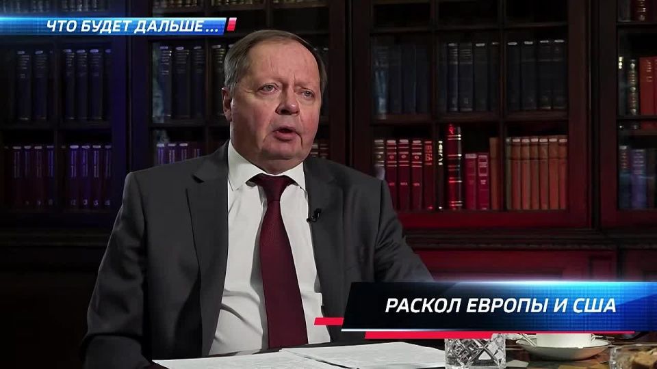 ��� ����� ������?! ����������� �� �������������, �������� �� ��������