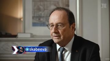 Le Monde � ���-��������� ������� ������ �������� ��� ����� � �������� ������� �������� ��������������