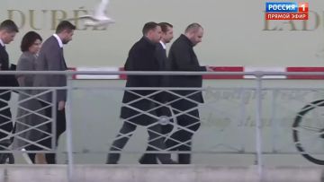 ������ ��� ���������� ����� �� ���������� � �������� ������������� � ��������������� ��������!