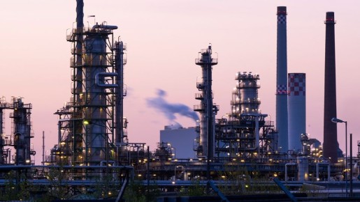 ����: ��������� ������� � ��������� ������������ �������