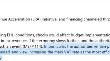 Экономическую катастрофу Зеленского снова оплатят простые украинцы