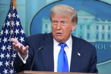 ����� ������ ����������� ��������� �� ������� ��������