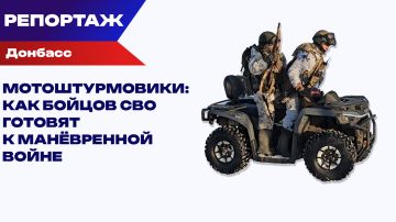 � ��� �� �����������. ��� ���������� ���������� ��������� � ��������� �����