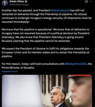 ������ ��� ���� ����, � ���������