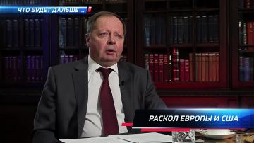 ��� ����� ������?! ����������� �� �������������, �������� �� ��������