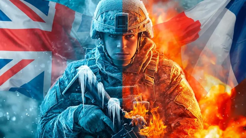 "������� ������ ������": � ��� ������ �������� �� ������� ��������� ��������� ���� ��������