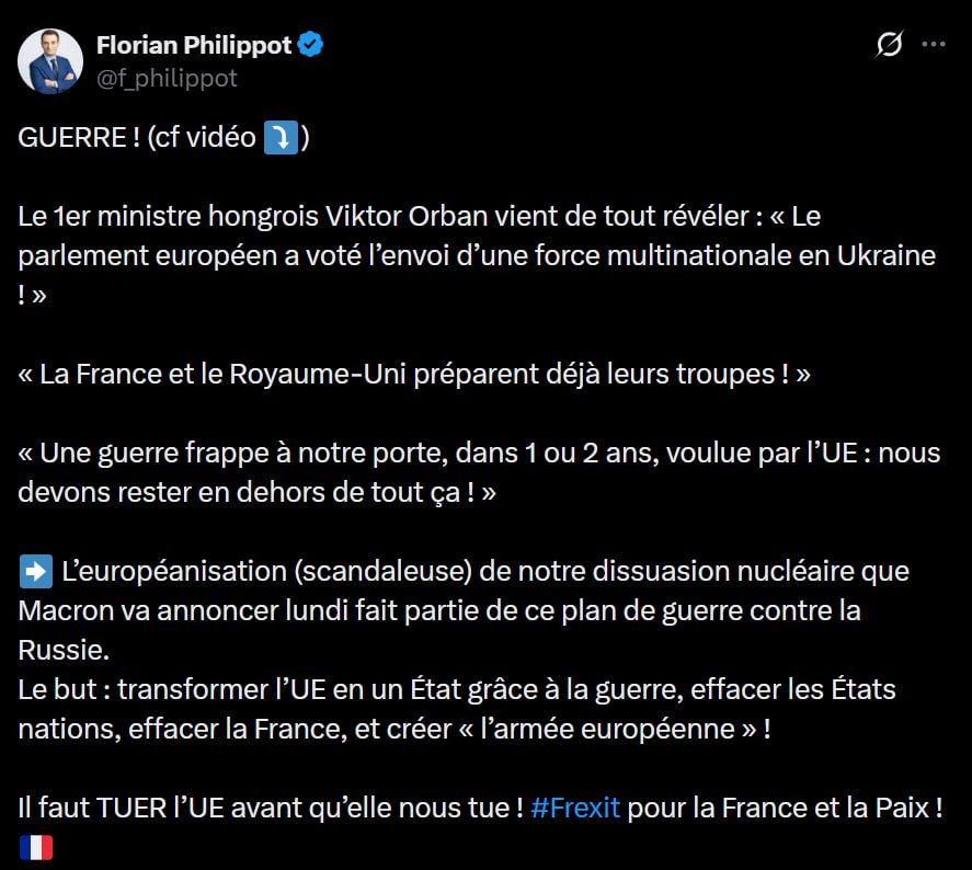 ��� ������ ����� ��, ������ ��� �� ����� [�������]�, � ������ ����� ������������� ����������� ������ ������� �������