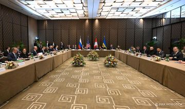 ���������� �� ������� ��� ������������ �� �������� ��������, ������ ��� ���