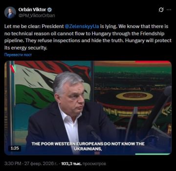 "��������� ��� ������ �������: ��������� ����