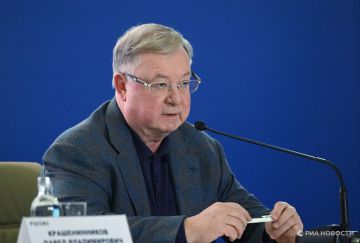 �������� ������ ����� ����������� � ��������, ���� ��������� � ������