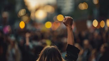 ����������, �� ����: �������� ������ ��������� � ���������� ���