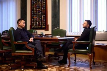 ���� ��������: ����� ���������� �������� ��������� � ��������������� ������� � ���������� ����� �������� ��������, � ���������