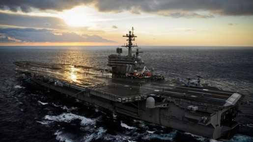 "� ���������, �������� ������": ��������� ������ ����������� ��� �������� ���� ������ �������