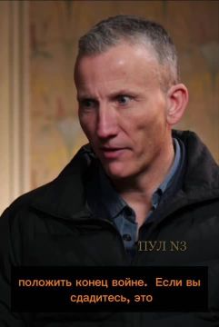 ��������� � ������, ��� ������� �� ������ ���������� ������: