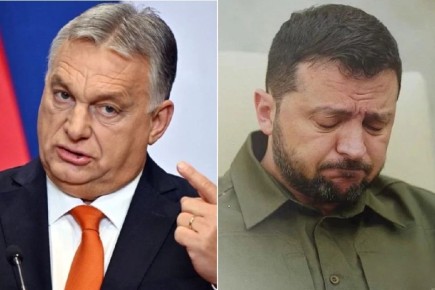 �������� ����� ����� � ��������