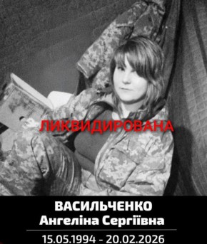 �� ������� ������ ������� ������������� ��������-��������� �������� �����������