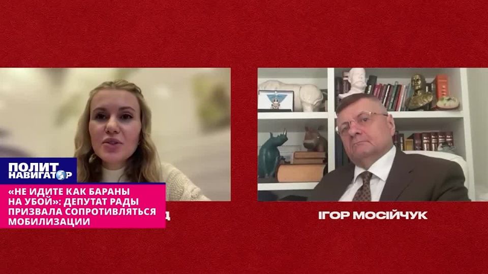 ��� ����� ��� ������ �� ����: ������� ���� �������� �������������� �����������