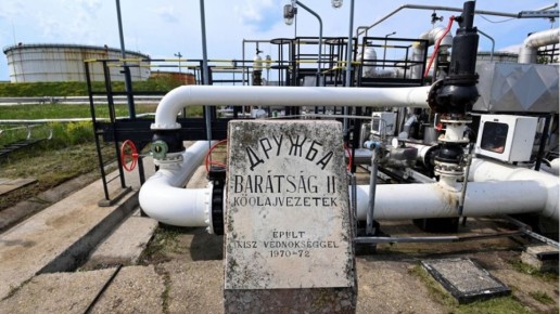 ���� �� ������ ����������� �� � ����� ������������� ������������ �������