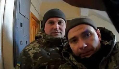 ���������� ����������� ������������ � �������� ����� ��������� � ������������ �����������